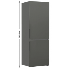 Холодильник Whirlpool WHKS 1401 G4U в Запорожье